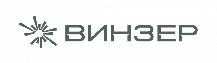 Винзер