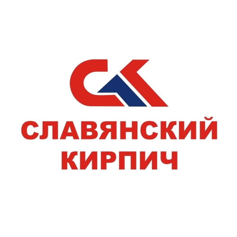 Славянский кирпич