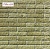 Искусственный камень White Hills "Толедо" 401-90