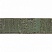 Кирпич керамический лицевой RECKE Glanz "1-68-03-2-12" 1НФ/УС