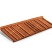 Композитная черепица Metrotile WoodShake