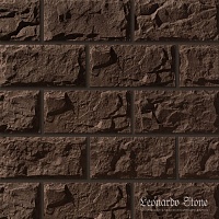 Искусственный камень Leonardo Stone "Бретань" 709