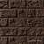 Искусственный камень Leonardo Stone "Бретань" 709