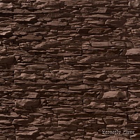 Искусственный камень Leonardo Stone "Леонардо" 510