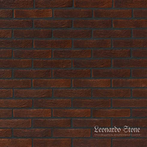 Декоративный кирпич Leonardo Stone "Пьемонт" 773