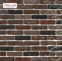 Декоративный кирпич WhiteHills "Лондон Брик" 304-60