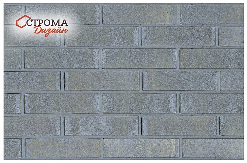 Кирпич керамический лицевой Строма "Дукат" 1,4НФ/УС