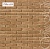 Декоративный кирпич WhiteHills "Терамо Брик" 352-40