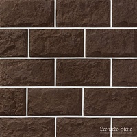 Искусственный камень Leonardo Stone "Бретань" 910