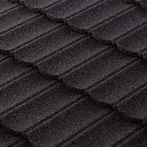Композитная черепица Metrotile MetroBond