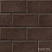 Искусственный камень Leonardo Stone "Рим" 910