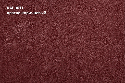 Профнастил HC35R Rooftop Бархат
