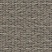 Кирпич керамический лицевой Красная гвардия "Brown Velvet Light" Premium 1НФ/УС