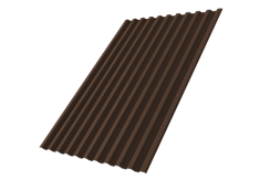 Профнастил С21R PurPro 