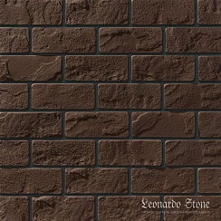 Искусственный камень Leonardo Stone "Монако" 709
