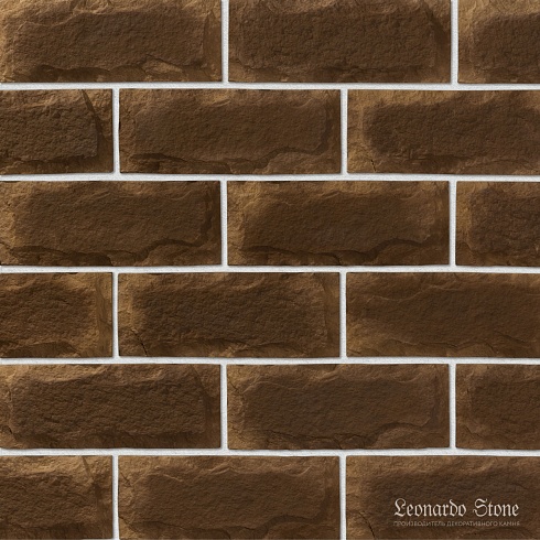 Искусственный камень Leonardo Stone "Турин" 370