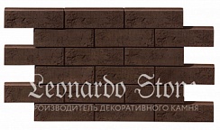 Плитка для НВФ Сидней 709-10