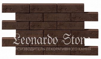 Плитка для НВФ Сидней 709-10