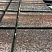 Тротуарная плитка Propress Ландхаус "Красный агат" 40мм 