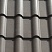 Металлочерепица Kamea Drap