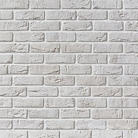 Декоративный кирпич Leonardo Stone "Орли" 100