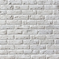 Декоративный кирпич Leonardo Stone "Орлеан" 100