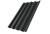 Профнастил HC44R Drap