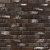 Декоративный кирпич Leonardo Stone "Бремен" 465