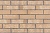Кирпич керамический лицевой Ликолор Тайга Вулканы "Хранитель времени" 1НФ/УС