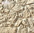 Искусственный камень White Hills "Рока" 610-10 