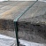 Гладкая ступень Агат ЛСС.10.Г 1000х380х150