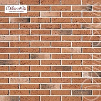 Декоративный кирпич WhiteHills "Дерри Брик" 385-50