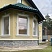 Искусственный камень Leonardo Stone "Верона" 098