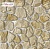 Искусственный камень White Hills "Хантли" 605-10 