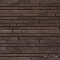 Ригельный кирпич Leonardo Stone "Бостон" 707