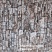 Штакетник Twin Print Elite прямой / фигурный