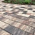 Тротуарная плитка Арбет Бульвар "Мароккo NEW" 45мм