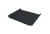 Кликфальц Pro Gofr Drap