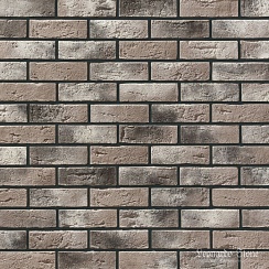 Декоративный кирпич Leonardo Stone "Бремен" 403