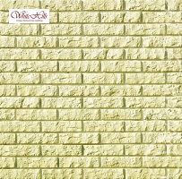 Декоративный кирпич WhiteHills "Алтен Брик" 310-30