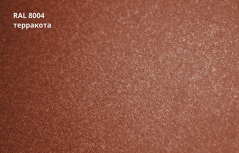 Металлочерепица Kvinta plus Satin Matt