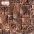 Искусственный камень White Hills "Девон" 421-40