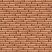 Кирпич керамический лицевой ЖКЗ "Крафт" Ригельный/УС