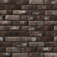 Декоративный кирпич Leonardo Stone "Мадрид" 465