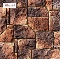 Искусственный камень White Hills "Дарем" 511-40