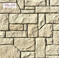 Искусственный камень White Hills "Дарем" 510-10