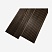 Террасная доска UnoDeck Solid 154×20 мм