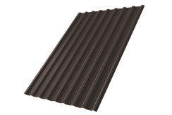 Профнастил С20R PurPro 