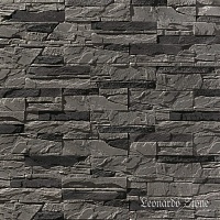 Искусственный камень Leonardo Stone "Луара" 740