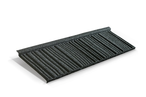 Композитная черепица Metrotile WoodShake